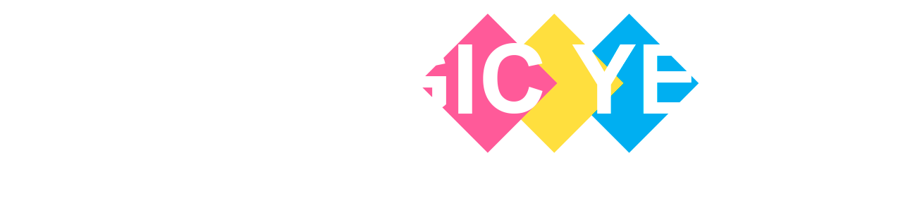 Magic Years